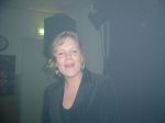 Bestandsnaam=nieuwjaarsreceptie230105 030.jpg
Bestandsgrootte=16KiB
Afmetingen = 600x449
Datum toegevoegd = 06 jul 2005 nieuwjaarsreceptie230105 030.jpg
