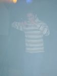 Bestandsnaam=nieuwjaarsreceptie230105 032.jpg
Bestandsgrootte=12KiB
Afmetingen = 449x600
Datum toegevoegd = 06 jul 2005 nieuwjaarsreceptie230105 032.jpg