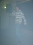 Bestandsnaam=nieuwjaarsreceptie230105 034.jpg
Bestandsgrootte=13KiB
Afmetingen = 449x600
Datum toegevoegd = 06 jul 2005 nieuwjaarsreceptie230105 034.jpg