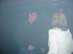 Bestandsnaam=nieuwjaarsreceptie230105 036.jpg
Bestandsgrootte=19KiB
Afmetingen = 600x449
Datum toegevoegd = 06 jul 2005 nieuwjaarsreceptie230105 036.jpg