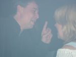 Bestandsnaam=nieuwjaarsreceptie230105 037.jpg
Bestandsgrootte=16KiB
Afmetingen = 600x449
Datum toegevoegd = 06 jul 2005 nieuwjaarsreceptie230105 037.jpg