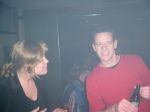 Bestandsnaam=nieuwjaarsreceptie230105 038.jpg
Bestandsgrootte=23KiB
Afmetingen = 600x449
Datum toegevoegd = 06 jul 2005 nieuwjaarsreceptie230105 038.jpg