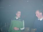 Bestandsnaam=nieuwjaarsreceptie230105 039.jpg
Bestandsgrootte=16KiB
Afmetingen = 600x449
Datum toegevoegd = 06 jul 2005 nieuwjaarsreceptie230105 039.jpg