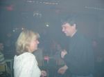 Bestandsnaam=nieuwjaarsreceptie230105 040.jpg
Bestandsgrootte=22KiB
Afmetingen = 600x449
Datum toegevoegd = 06 jul 2005 nieuwjaarsreceptie230105 040.jpg