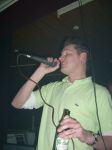 Bestandsnaam=nieuwjaarsreceptie230105 042.jpg
Bestandsgrootte=27KiB
Afmetingen = 449x600
Datum toegevoegd = 06 jul 2005 nieuwjaarsreceptie230105 042.jpg