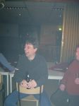 Bestandsnaam=nieuwjaarsreceptie230105 044.jpg
Bestandsgrootte=25KiB
Afmetingen = 449x600
Datum toegevoegd = 06 jul 2005 nieuwjaarsreceptie230105 044.jpg