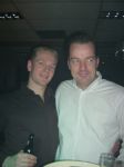 Bestandsnaam=nieuwjaarsreceptie230105 046.jpg
Bestandsgrootte=21KiB
Afmetingen = 449x600
Datum toegevoegd = 06 jul 2005 nieuwjaarsreceptie230105 046.jpg