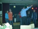 Bestandsnaam=nieuwjaarsreceptie230105 048.jpg
Bestandsgrootte=36KiB
Afmetingen = 600x449
Datum toegevoegd = 06 jul 2005 nieuwjaarsreceptie230105 048.jpg