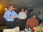 Bestandsnaam=nieuwjaarsreceptie230105 049.jpg
Bestandsgrootte=37KiB
Afmetingen = 600x449
Datum toegevoegd = 06 jul 2005 nieuwjaarsreceptie230105 049.jpg