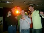 Bestandsnaam=nieuwjaarsreceptie230105 050.jpg
Bestandsgrootte=37KiB
Afmetingen = 600x449
Datum toegevoegd = 06 jul 2005 nieuwjaarsreceptie230105 050.jpg