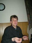 Bestandsnaam=nieuwjaarsreceptie230105 054.jpg
Bestandsgrootte=32KiB
Afmetingen = 449x600
Datum toegevoegd = 06 jul 2005 nieuwjaarsreceptie230105 054.jpg