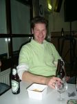 Bestandsnaam=nieuwjaarsreceptie230105 056.jpg
Bestandsgrootte=35KiB
Afmetingen = 449x600
Datum toegevoegd = 06 jul 2005 nieuwjaarsreceptie230105 056.jpg