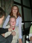 Bestandsnaam=nieuwjaarsreceptie230105 057.jpg
Bestandsgrootte=41KiB
Afmetingen = 449x600
Datum toegevoegd = 06 jul 2005 nieuwjaarsreceptie230105 057.jpg