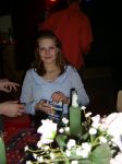 Bestandsnaam=nieuwjaarsreceptie230105 059.jpg
Bestandsgrootte=35KiB
Afmetingen = 449x600
Datum toegevoegd = 06 jul 2005 nieuwjaarsreceptie230105 059.jpg