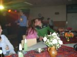 Bestandsnaam=nieuwjaarsreceptie230105 060.jpg
Bestandsgrootte=31KiB
Afmetingen = 600x449
Datum toegevoegd = 06 jul 2005 nieuwjaarsreceptie230105 060.jpg