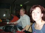 Bestandsnaam=nieuwjaarsreceptie230105 061.jpg
Bestandsgrootte=39KiB
Afmetingen = 600x449
Datum toegevoegd = 06 jul 2005 nieuwjaarsreceptie230105 061.jpg