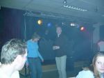 Bestandsnaam=nieuwjaarsreceptie230105 063.jpg
Bestandsgrootte=27KiB
Afmetingen = 600x449
Datum toegevoegd = 06 jul 2005 nieuwjaarsreceptie230105 063.jpg