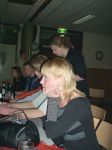 Bestandsnaam=nieuwjaarsreceptie230105 064.jpg
Bestandsgrootte=37KiB
Afmetingen = 449x600
Datum toegevoegd = 06 jul 2005 nieuwjaarsreceptie230105 064.jpg