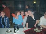 Bestandsnaam=nieuwjaarsreceptie230105 070.jpg
Bestandsgrootte=38KiB
Afmetingen = 600x449
Datum toegevoegd = 06 jul 2005 nieuwjaarsreceptie230105 070.jpg