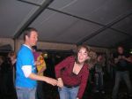 Bestandsnaam=DSCN7665.JPG
Bestandsgrootte=45KiB
Afmetingen = 600x450
Datum toegevoegd = 09 apr 2007 DSCN7665.JPG