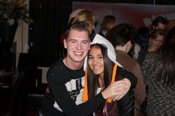 Klik op de foto om originele grootte te bekijken