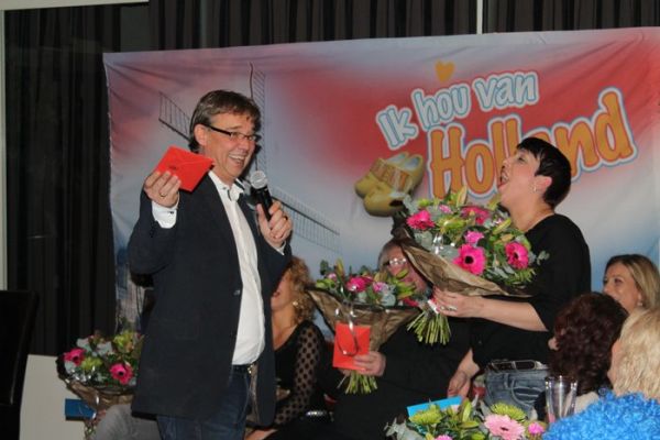 Klik op de foto om originele grootte te bekijken