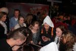Bestandsnaam=IMG_3572.JPG
Bestandsgrootte=65KiB
Afmetingen = 700x467
Datum toegevoegd = 04 jan 2014 IMG_3572.JPG