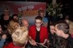 Bestandsnaam=IMG_3574.JPG
Bestandsgrootte=59KiB
Afmetingen = 700x467
Datum toegevoegd = 04 jan 2014 IMG_3574.JPG