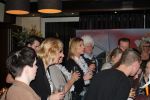 Bestandsnaam=IMG_3576.JPG
Bestandsgrootte=61KiB
Afmetingen = 700x467
Datum toegevoegd = 04 jan 2014 IMG_3576.JPG