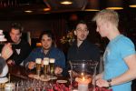 Bestandsnaam=IMG_3585.JPG
Bestandsgrootte=70KiB
Afmetingen = 700x467
Datum toegevoegd = 04 jan 2014 IMG_3585.JPG