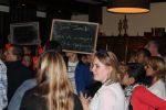 Bestandsnaam=IMG_3588.JPG
Bestandsgrootte=59KiB
Afmetingen = 700x467
Datum toegevoegd = 04 jan 2014 IMG_3588.JPG