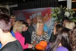 Bestandsnaam=IMG_3589.JPG
Bestandsgrootte=73KiB
Afmetingen = 700x467
Datum toegevoegd = 04 jan 2014 IMG_3589.JPG