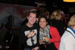 Bestandsnaam=IMG_3595.JPG
Bestandsgrootte=52KiB
Afmetingen = 700x467
Datum toegevoegd = 04 jan 2014 IMG_3595.JPG