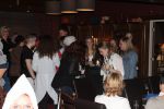 Bestandsnaam=IMG_3599.JPG
Bestandsgrootte=56KiB
Afmetingen = 700x467
Datum toegevoegd = 04 jan 2014 IMG_3599.JPG