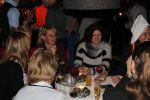 Bestandsnaam=IMG_3600.JPG
Bestandsgrootte=63KiB
Afmetingen = 700x467
Datum toegevoegd = 04 jan 2014 IMG_3600.JPG
