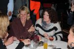 Bestandsnaam=IMG_3603.JPG
Bestandsgrootte=65KiB
Afmetingen = 700x467
Datum toegevoegd = 04 jan 2014 IMG_3603.JPG