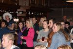 Bestandsnaam=IMG_3605.JPG
Bestandsgrootte=69KiB
Afmetingen = 700x467
Datum toegevoegd = 04 jan 2014 IMG_3605.JPG