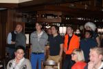 Bestandsnaam=IMG_3606.JPG
Bestandsgrootte=67KiB
Afmetingen = 700x467
Datum toegevoegd = 04 jan 2014 IMG_3606.JPG
