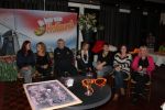 Bestandsnaam=IMG_3609.JPG
Bestandsgrootte=66KiB
Afmetingen = 700x467
Datum toegevoegd = 04 jan 2014 IMG_3609.JPG