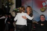 Bestandsnaam=IMG_3614.JPG
Bestandsgrootte=48KiB
Afmetingen = 700x467
Datum toegevoegd = 04 jan 2014 IMG_3614.JPG