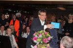 Bestandsnaam=IMG_3619.JPG
Bestandsgrootte=66KiB
Afmetingen = 700x467
Datum toegevoegd = 04 jan 2014 IMG_3619.JPG