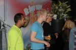 Bestandsnaam=IMG_3645.JPG
Bestandsgrootte=60KiB
Afmetingen = 700x467
Datum toegevoegd = 04 jan 2014 IMG_3645.JPG