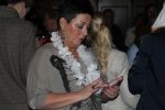 Bestandsnaam=IMG_3646.JPG
Bestandsgrootte=53KiB
Afmetingen = 700x467
Datum toegevoegd = 04 jan 2014 IMG_3646.JPG
