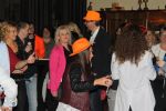 Bestandsnaam=IMG_3650.JPG
Bestandsgrootte=62KiB
Afmetingen = 700x467
Datum toegevoegd = 04 jan 2014 IMG_3650.JPG