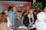 Bestandsnaam=IMG_3651.JPG
Bestandsgrootte=70KiB
Afmetingen = 700x467
Datum toegevoegd = 04 jan 2014 IMG_3651.JPG