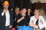 Bestandsnaam=IMG_3652.JPG
Bestandsgrootte=66KiB
Afmetingen = 700x467
Datum toegevoegd = 04 jan 2014 IMG_3652.JPG