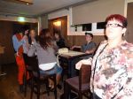 Bestandsnaam=DSC00507.JPG
Bestandsgrootte=151KiB
Afmetingen = 1067x800
Datum toegevoegd = 25 mrt 2012 DSC00507.JPG
