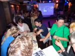Bestandsnaam=DSC00508.JPG
Bestandsgrootte=185KiB
Afmetingen = 1067x800
Datum toegevoegd = 25 mrt 2012 DSC00508.JPG