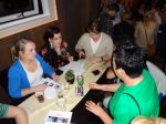 Bestandsnaam=DSC00509.JPG
Bestandsgrootte=137KiB
Afmetingen = 1067x800
Datum toegevoegd = 25 mrt 2012 DSC00509.JPG