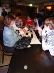Bestandsnaam=DSC00510.JPG
Bestandsgrootte=87KiB
Afmetingen = 600x800
Datum toegevoegd = 25 mrt 2012 DSC00510.JPG